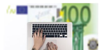 Ile osób w Polsce zarabia 10 tys?