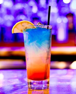 Ile kosztuje wódka w Czechach?