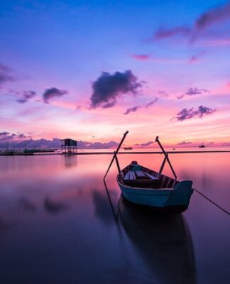 Czy Łódź się wyludnia?