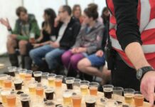 Jakich piw nie kupować? Jakich piw nie kupować?