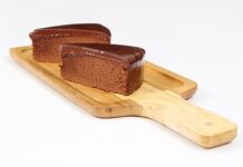 Czy Szwed zrozumie Duńczyka?