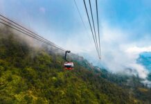 Dlaczego w Czechach nie ma kolejek do lekarza?