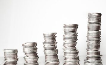 W jakim kraju nie ma pieniędzy?