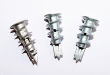 Jakie są wtyczki we Włoszech?