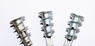 Jakie są wtyczki we Włoszech?