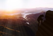 Ile trzeba zapłacić za 100 koron czeskich? Ile trzeba zapłacić za 100 koron czeskich?