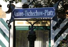 Ile Czechów zginęło w czasie II wojny światowej? Ile Czechów zginęło w czasie II wojny światowej?