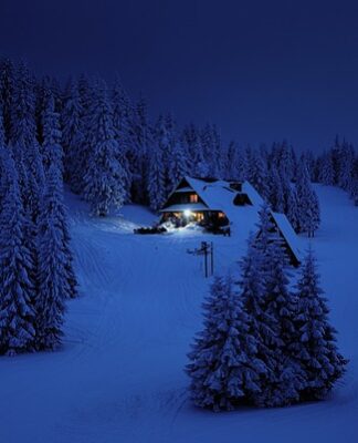 Czy Polska dogoni Włochy?