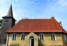 Jakie jest najmniejsze miasto w Europie? Jakie jest najmniejsze miasto w Europie?