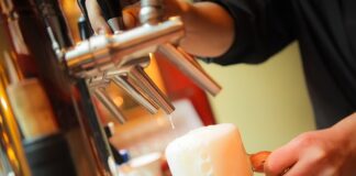 Z czego znani są Włosi?