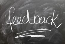 O czym rozmawiać z Włochem?