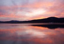 W jakim kraju jest najkrótszy rok szkolny?