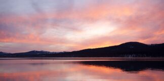 W jakim kraju jest najkrótszy rok szkolny?