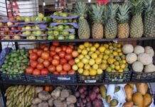 Co Włosi myślą o Polkach? Co Włosi myślą o Polkach?