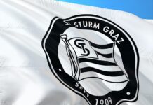 Co to Sturm? Co to Sturm?