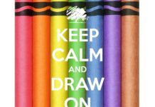 Jak zachować się we Włoszech?