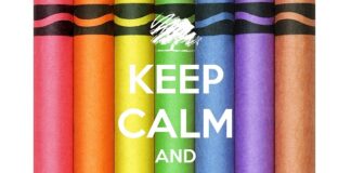 Jak zachować się we Włoszech?