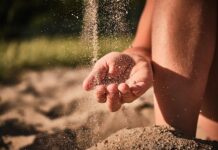 Kiedy pierwszy raz zlać wino? Kiedy pierwszy raz zlać wino?