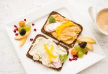 Co na śniadanie w Rzymie?