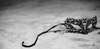 Jak ubrać się do Włoch?