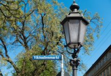 Jaka jest inna nazwa Włoch?