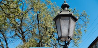 Jaka jest inna nazwa Włoch?