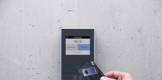 Ile godzin pracują Włosi?