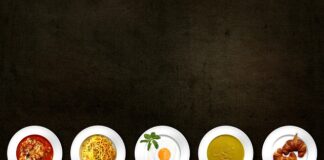 Czy w Danii potrzebny jest paszport?