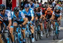 Co wiedzieć przed wjazdem do Czech?