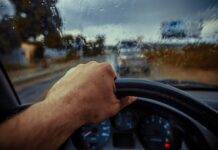 Ile można jechać bez winiety?