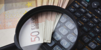 Jaki jest koszt życia we Włoszech?