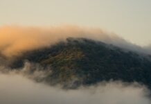 Jak daleko jest z Karpacza do skalnego miasta? Jak daleko jest z Karpacza do skalnego miasta?