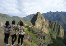 Kiedy najmniej turystów w Wenecji?