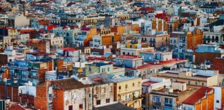 Gdzie mieszka się najlepiej we Włoszech?