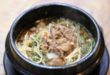 Jak ominąć płatne drogi w Czechach?