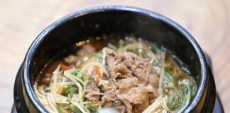 Jak ominąć płatne drogi w Czechach?