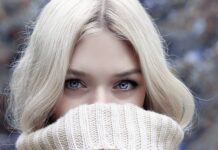 Jak chodzą ubrani Włosi?