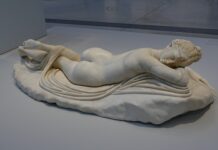 Gdzie najdłużej żyją ludzie? Gdzie najdłużej żyją ludzie?