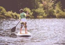 Czy trzeba mieć kamizelkę odblaskową w samochodzie w Czechach?