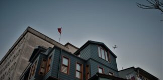 Skąd wzięła się flaga Polski?