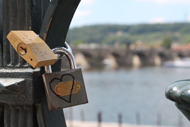 Czy Czeszki są łatwe? Czy Czeszki są łatwe?