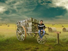 Kto w Polsce pije najwięcej alkoholu?