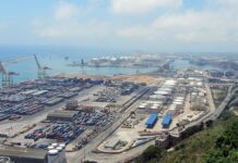 Co opłaca się importować z Włoch?