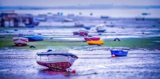 Do jakiego wzrostu dziewczyna jest niska?