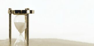 Jak długo trwa Siesta we Włoszech?