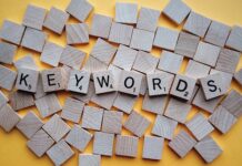 Jakich słów nie używać w Czechach? Jakich słów nie używać w Czechach?