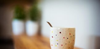 Czy można pić w Wenecji?