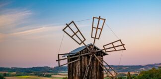 Na którym miejscu jest Polska w piciu wódki?