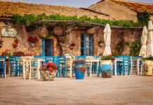 Co jest typowo polskie?