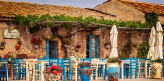 Co jest typowo polskie?